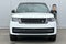 2025 Land Rover Range Rover SE LWB