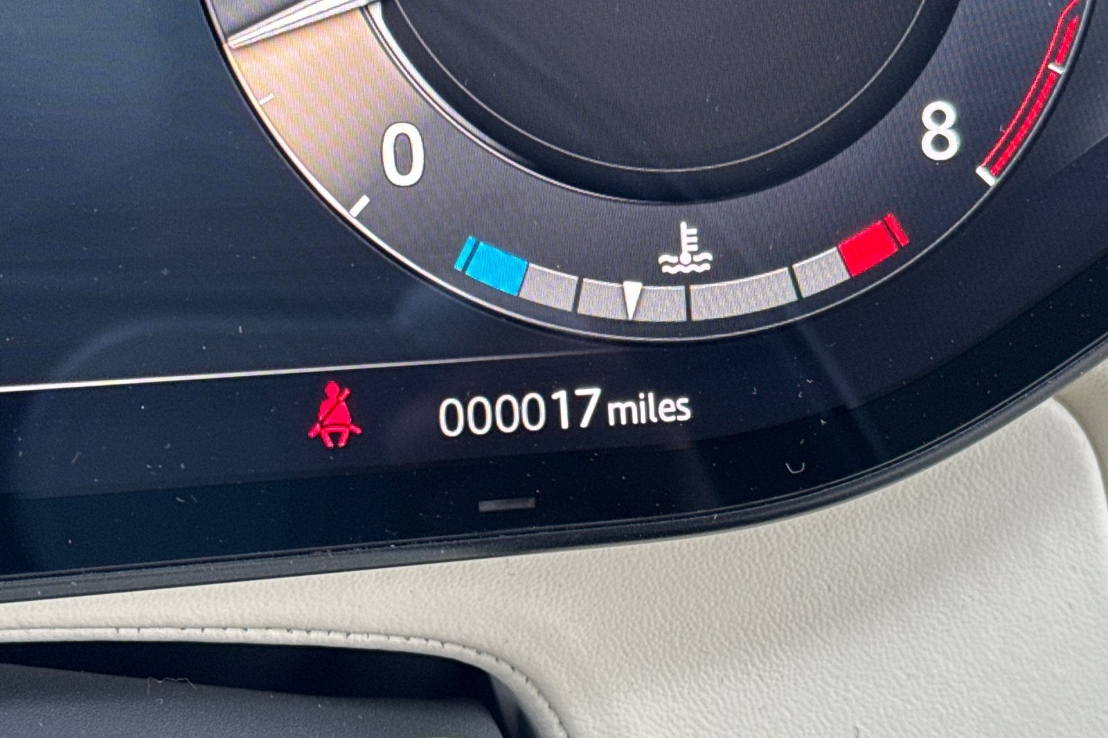 2025 Land Rover Range Rover SE LWB