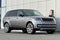 2025 Land Rover Range Rover SE LWB