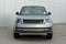 2025 Land Rover Range Rover SE LWB