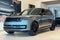 2026 Land Rover Range Rover SE LWB