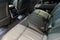 2026 Land Rover Range Rover SE LWB