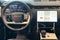 2026 Land Rover Range Rover SE LWB