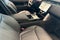 2026 Land Rover Range Rover SE LWB