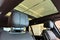 2026 Land Rover Range Rover SE LWB