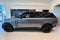 2026 Land Rover Range Rover SE LWB