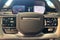 2026 Land Rover Range Rover SE LWB