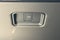 2026 Land Rover Range Rover SE LWB