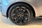 2026 Land Rover Range Rover SE LWB