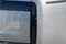 2026 Land Rover Range Rover SE LWB