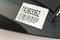 2026 Land Rover Range Rover SE LWB