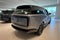 2026 Land Rover Range Rover SE LWB