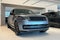 2026 Land Rover Range Rover SE LWB
