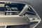 2026 Land Rover Range Rover SE LWB