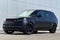 2026 Land Rover Range Rover SE LWB