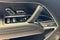 2026 Land Rover Range Rover SE LWB