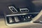 2026 Land Rover Range Rover SE LWB