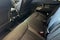 2026 Land Rover Range Rover SE LWB