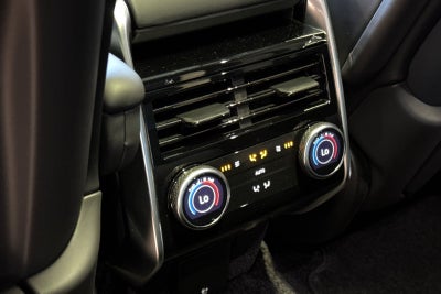 2026 Land Rover Range Rover SE LWB