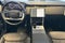 2026 Land Rover Range Rover SE LWB