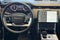 2026 Land Rover Range Rover SE LWB