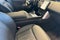 2026 Land Rover Range Rover SE LWB