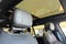 2026 Land Rover Range Rover SE LWB