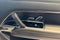 2026 Land Rover Range Rover SE LWB