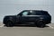 2026 Land Rover Range Rover SE LWB