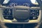 2026 Land Rover Range Rover SE LWB
