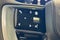 2026 Land Rover Range Rover SE LWB