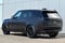 2026 Land Rover Range Rover SE LWB