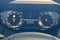 2026 Land Rover Range Rover SE LWB