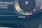 2026 Land Rover Range Rover SE LWB