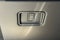 2026 Land Rover Range Rover SE LWB