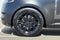 2026 Land Rover Range Rover SE LWB