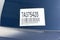 2026 Land Rover Range Rover SE LWB