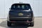 2026 Land Rover Range Rover SE LWB
