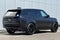 2026 Land Rover Range Rover SE LWB