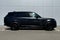 2026 Land Rover Range Rover SE LWB