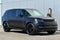 2026 Land Rover Range Rover SE LWB