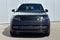 2026 Land Rover Range Rover SE LWB
