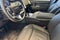 2026 Land Rover Range Rover SE LWB