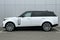 2025 Land Rover Range Rover SE LWB
