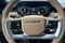 2025 Land Rover Range Rover SE LWB