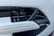 2026 Land Rover Range Rover SE LWB