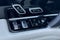 2026 Land Rover Range Rover SE LWB