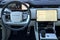 2026 Land Rover Range Rover SE LWB