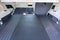 2026 Land Rover Range Rover SE LWB