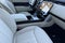 2026 Land Rover Range Rover SE LWB